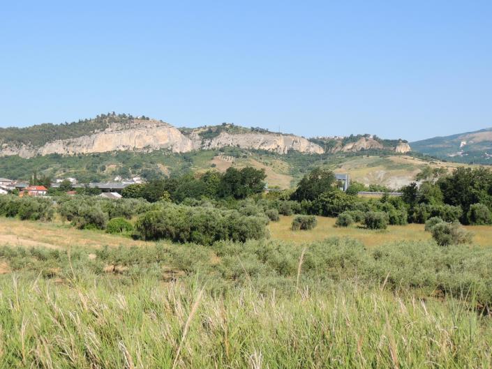 Image No.5-Land for sale