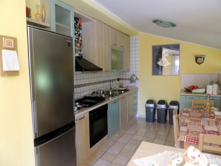 Image No.25-5 Bed Villa for sale