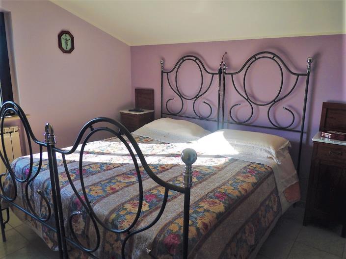 Image No.30-5 Bed Villa for sale