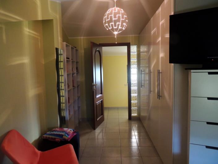 Image No.27-5 Bed Villa for sale