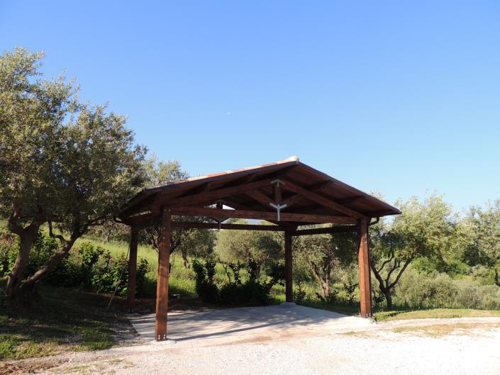 Image No.11-5 Bed Villa for sale