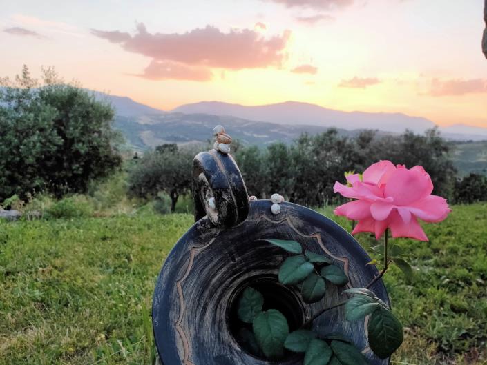 Image No.2-5 Bed Villa for sale