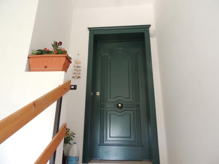 Image No.33-5 Bed Villa for sale