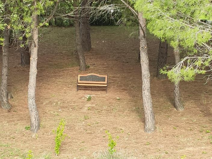 Image No.41-5 Bed Villa for sale