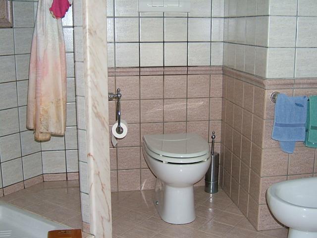 Image No.37-5 Bed Villa for sale