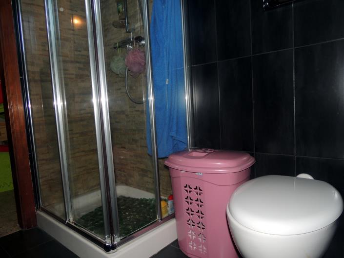 Image No.13-2 Bed Country House for sale