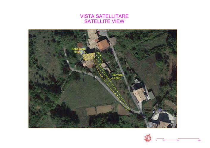 Image No.19-1 Bed Apartment for sale