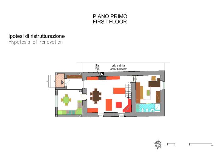 Image No.1-floorplan-1