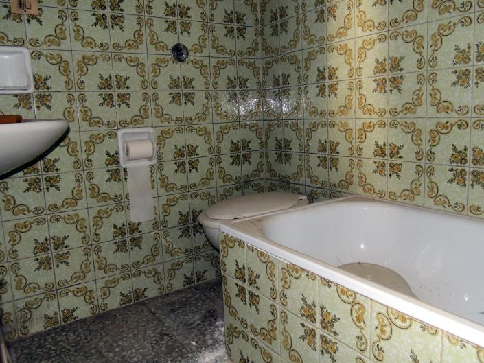 Image No.8-1 Bed Cottage for sale