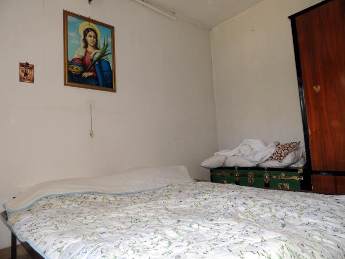 Image No.9-1 Bed Cottage for sale