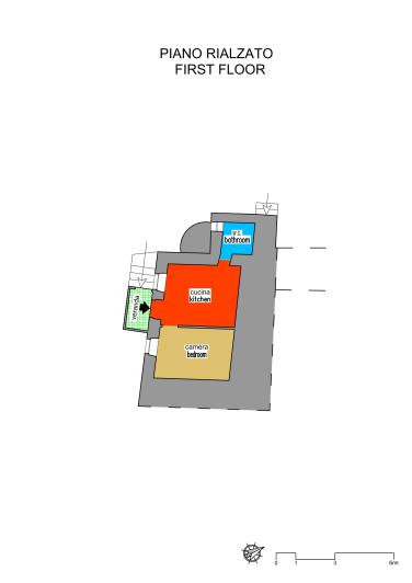 Image No.2-floorplan-2