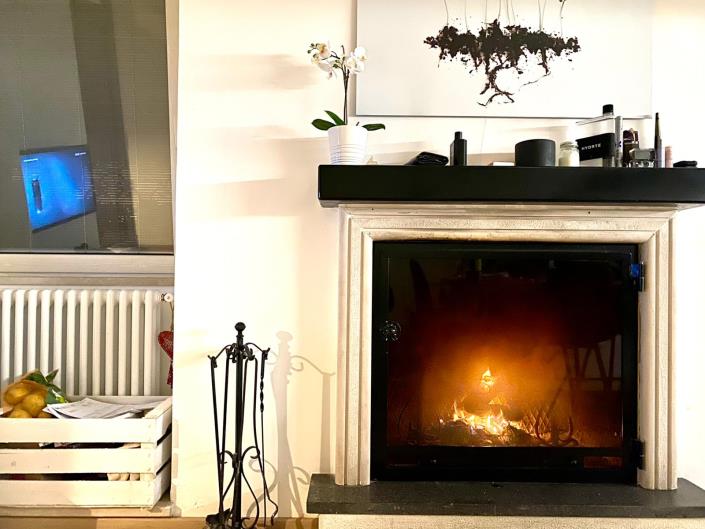 Image No.4-1 Bed Villa / Detached for sale