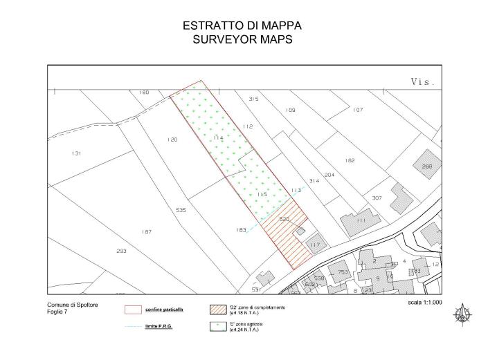 Image No.2-floorplan-2
