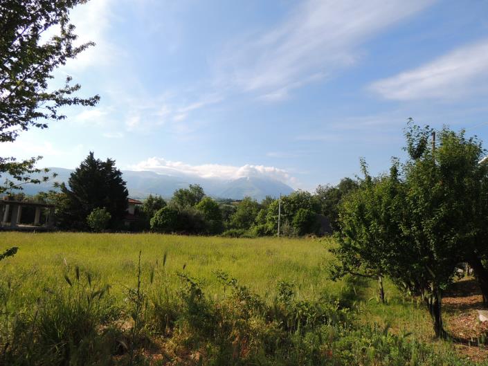 Image No.11-Land for sale