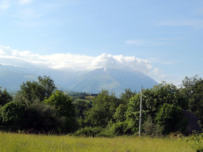 Image No.12-Land for sale