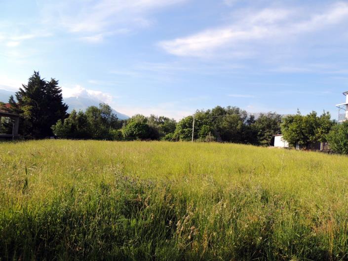 Image No.13-Land for sale