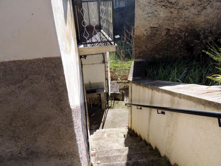 Image No.18-2 Bed Villa / Detached for sale