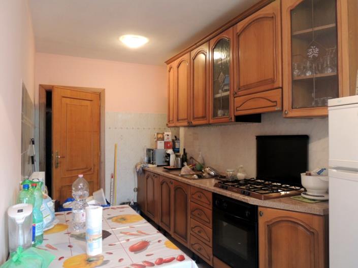 Image No.8-5 Bed Villa / Detached for sale