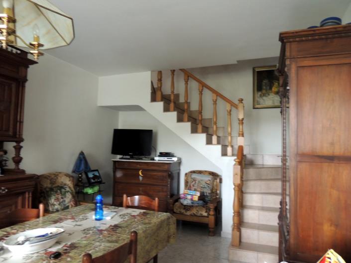 Image No.10-5 Bed Villa / Detached for sale