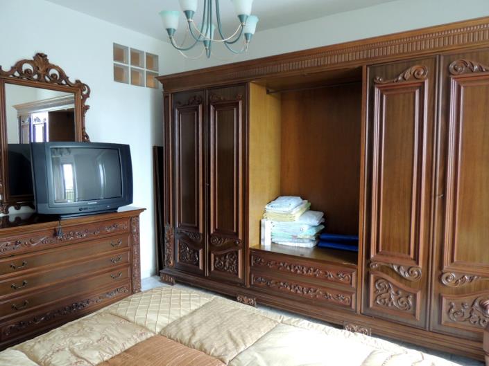 Image No.11-5 Bed Villa / Detached for sale