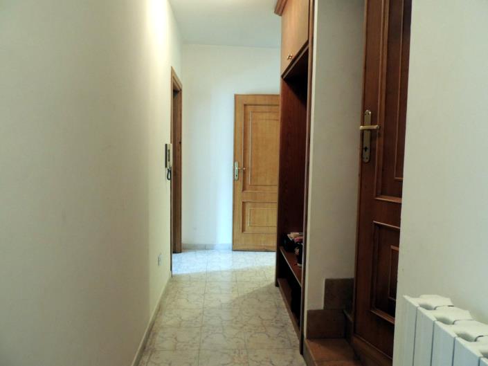 Image No.13-5 Bed Villa / Detached for sale