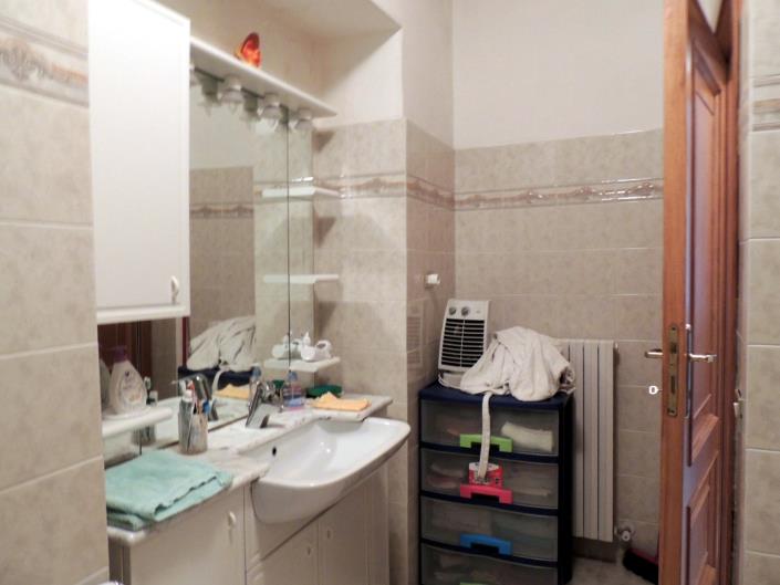 Image No.15-5 Bed Villa / Detached for sale