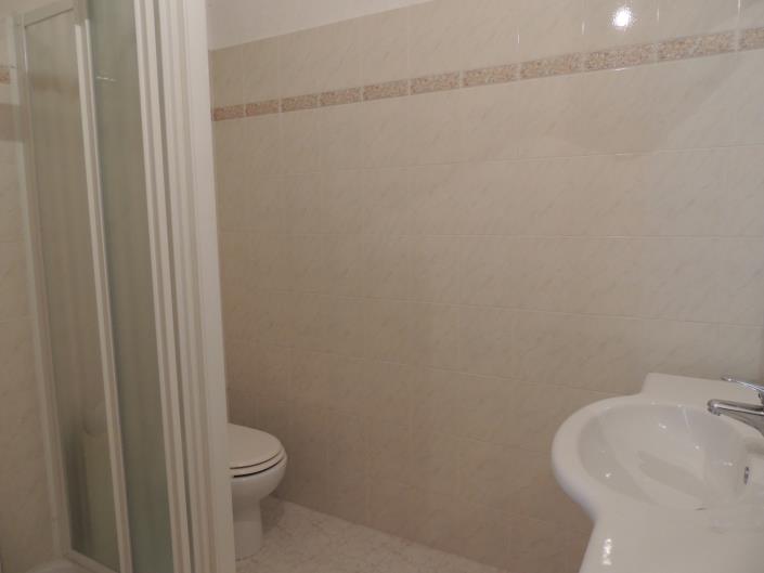 Image No.22-5 Bed Villa / Detached for sale