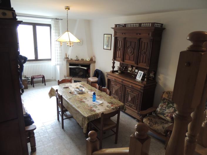 Image No.27-5 Bed Villa / Detached for sale