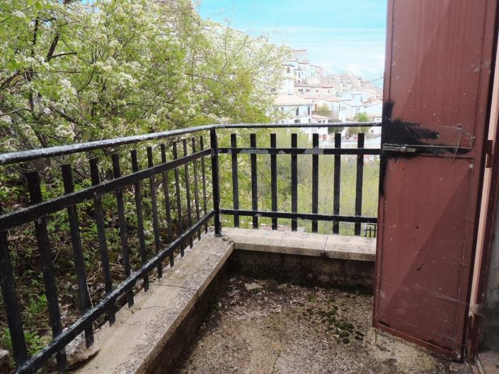 Image No.29-5 Bed Villa / Detached for sale