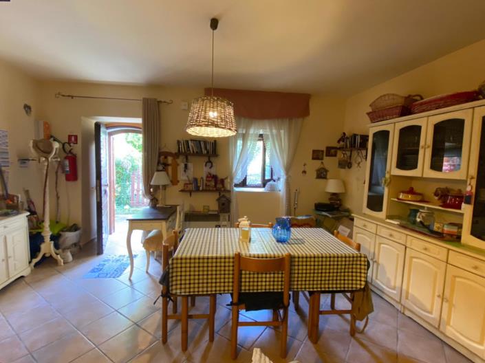 Image No.7-2 Bed Villa / Detached for sale