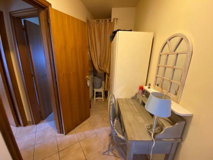 Image No.16-2 Bed Villa / Detached for sale