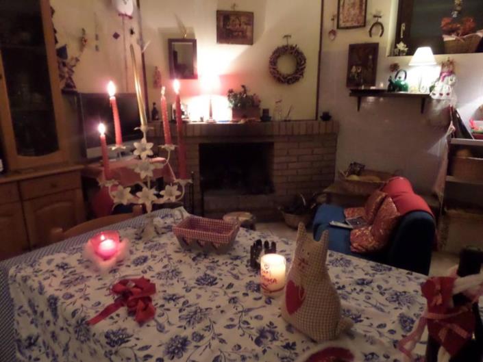 Image No.10-2 Bed Villa / Detached for sale