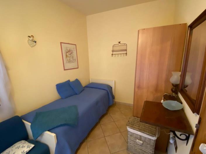 Image No.14-2 Bed Villa / Detached for sale