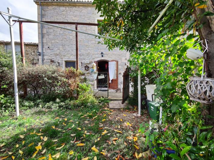 Image No.21-2 Bed Villa / Detached for sale