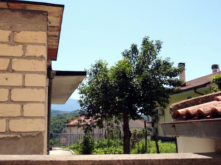 Image No.4-Maison de 2 chambres à vendre à Lettomanoppello