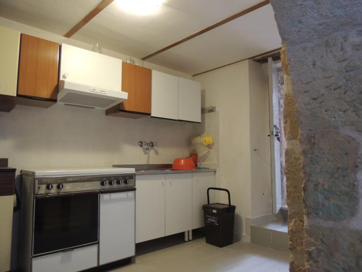 Image No.9-Maison de 2 chambres à vendre à Lettomanoppello