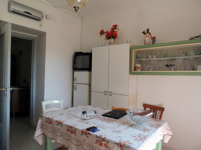 Image No.11-Maison de 2 chambres à vendre à Lettomanoppello