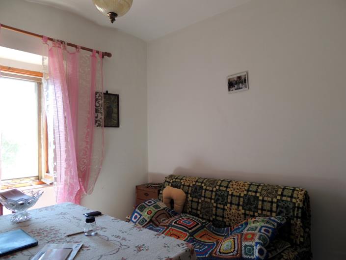 Image No.10-Maison de 2 chambres à vendre à Lettomanoppello