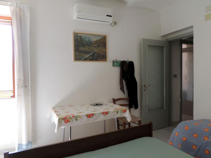 Image No.13-Maison de 2 chambres à vendre à Lettomanoppello