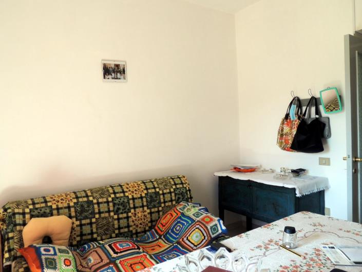 Image No.12-Maison de 2 chambres à vendre à Lettomanoppello