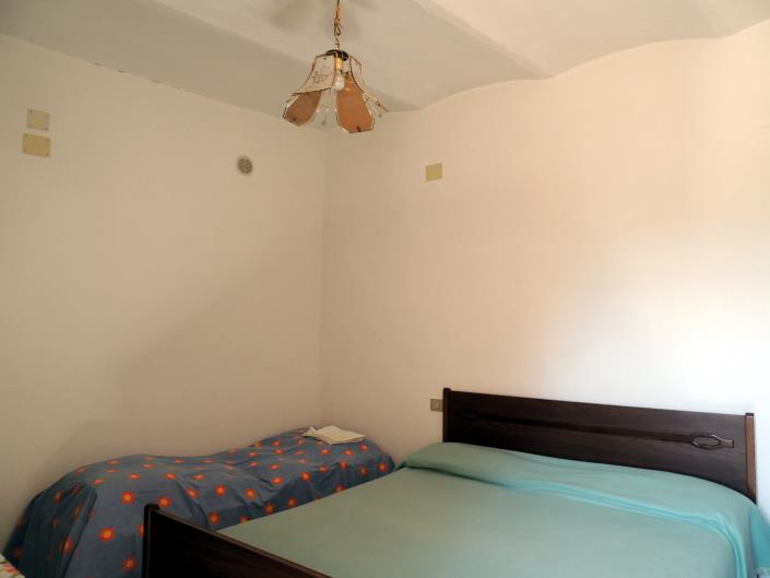 Image No.15-Maison de 2 chambres à vendre à Lettomanoppello