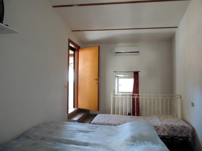 Image No.17-Maison de 2 chambres à vendre à Lettomanoppello