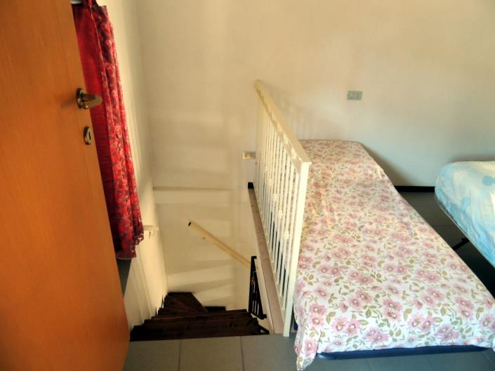 Image No.18-Maison de 2 chambres à vendre à Lettomanoppello