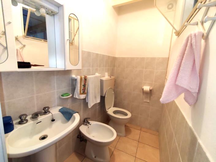 Image No.19-Maison de 2 chambres à vendre à Lettomanoppello