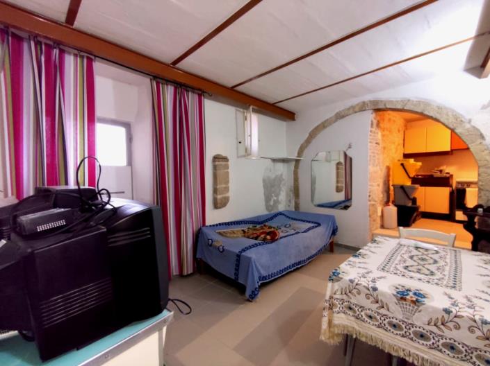 Image No.20-Maison de 2 chambres à vendre à Lettomanoppello