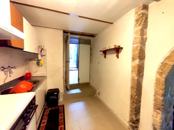 Image No.21-Maison de 2 chambres à vendre à Lettomanoppello