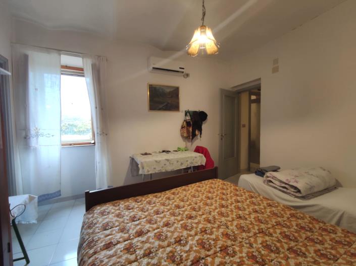 Image No.23-Maison de 2 chambres à vendre à Lettomanoppello