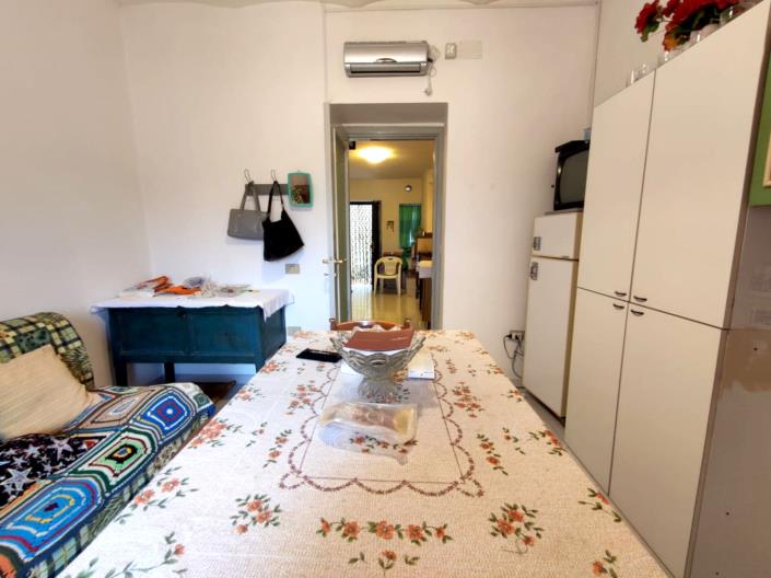 Image No.24-Maison de 2 chambres à vendre à Lettomanoppello