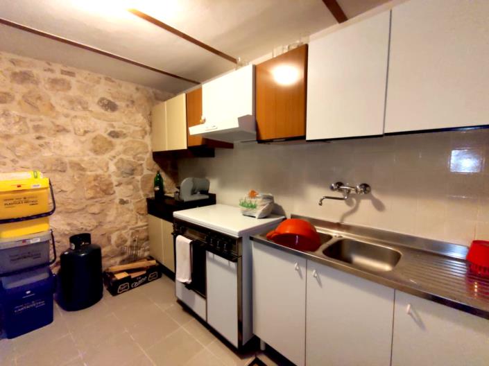 Image No.25-Maison de 2 chambres à vendre à Lettomanoppello