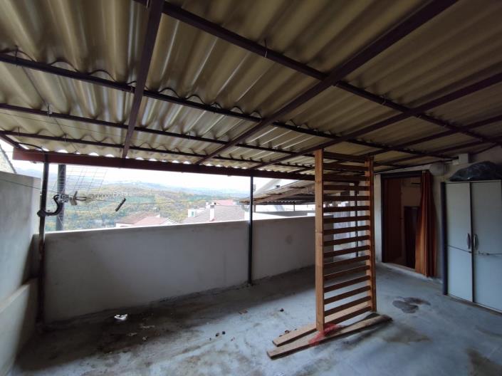 Image No.27-Maison de 2 chambres à vendre à Lettomanoppello